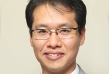 G2의 경쟁 속에 피어나는 새로운 트렌드