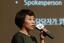 "스타트업일수록 홍보전문가 둬라" 