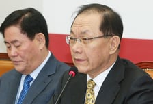 정치권 지방선거 '올인', 커지는 선심정책 우려 