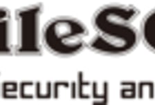 나일소프트, '정보보호 대중화' 박차