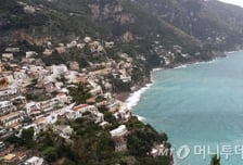 [김홍선의유럽여행기]다양성의 문화 체험