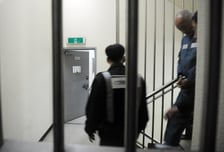 '황제노역' 허재호, 돌연 '벌금내겠다'고 한 이유는…