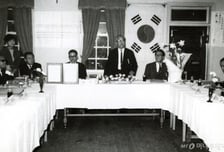 [강성진의 증권반세기] 바람 잘 날 없는 증권가