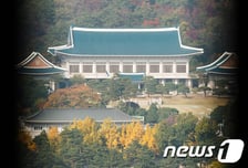 오는 10일 '트리플 이벤트' 朴대통령과 靑의 준비는?