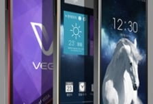 팬택 채권단-이통사 평행선… 해법은 없나