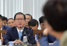 "금니 10개만 봐도 유병언인데"··· 치아 대조도 안 했다