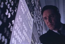 '수학계의 에베레스트' 세계 7대 수학 난제, 풀면 상금이…