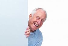 "할아버지의 재력" 손주 교육비 1억 면세···누리꾼 '발끈'