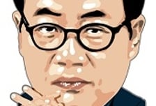 죄인인 듯 죄인 아닌 죄인 같은 너…'흡연자'