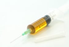 동안미모 만든다던 '쁘띠성형', 신데렐라 주사 횟수 늘렸더니…