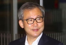 전동수 삼성SDS 사장 "초일류 IT서비스 기업 될 것"