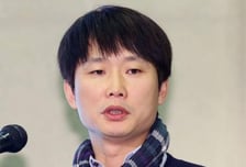 O2O기술의 핵심은 '거부감 없는 서비스'