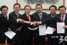 '최장 125일' 공무원연금특위, 개혁안 내년 4월 처리 전망