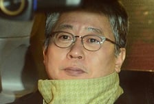 정윤회-박지만 갈등, 조응천이 조장했나