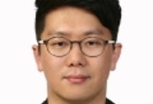 [기자수첩]'일거양실' 우려되는 '뉴스테이정책'