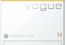 국산·외산담배 '역전' 현상? KT&G "전체시장 봐야"