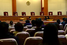 처벌은 못해도…간통 상대방도 '손해배상 책임' 여전