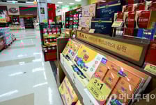 소비자원 '백수오 부작용' 발표 취소… 식약처 눈치보기? 