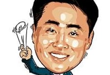 분양권 전매 3년전의 4배…거품 키우는 '분양시장'