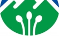 서울 관악구, 확진자 1명…137번 확진자 이동경로 공개