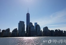 [월가시각]中증시 폭락, 美로 전염 '경고등' 