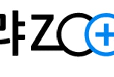 [알랴ZOOM]빠른우편? 보통우편?…빨간 우체통의 진실은