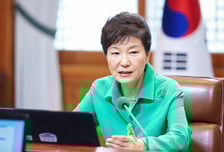 남북 당국회담 재개…朴대통령, 무슨 카드 던질까