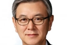 [프로필]이상봉 LG전자 B2B부문장 겸 에너지사업센터장