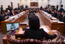 [본회의통과]예금자 보호 확대 · 공립유치원 의무화(종합)