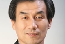 [프로필]김응식 GS파워 대표이사