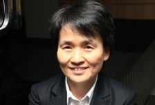 '배터리와 결혼한' 김유미 삼성SDI 부사장