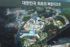 "콘도 팔아주세요"…제주 떠나는 중국 투자자들