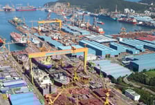 ‘좀비기업’ 더 늘었다…부채비율 200%이상 기업 13%