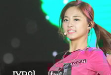 [그래픽뉴스]지지정당으로 본 'JYP 쯔위사태' 반응은?