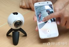 [우리가보는세상]주연보다 센 조연, 주변기기의 반란