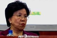 WHO 총장 "지카바이러스, 상황 더 악화될 수 있어"