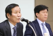 개성공단 비대위, 근로자·협력사와 공조 나서