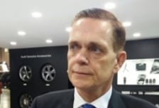 리콜 계획 반려된 폭스바겐 "성실히 협조" 입장 되풀이