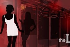 [친절한 판례氏]"유흥주점 종업원 고용땐 얼굴과 신분증 대조 확인해야"