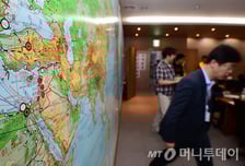 [터키 쿠데타]6시간만에 진압…265명 사망 1440명 부상(종합 3보)