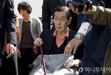 檢, '6000억 탈세·780억 배임' 신격호에 7일 피의자 출석 통보(종합)