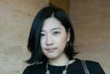 [김태은의 폴리티션!]'최순실 개헌'의 반전 혹은 임기 1년짜리 대통령