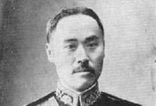 111년 전 오늘… 일제, '을사늑약'으로 주권 강탈