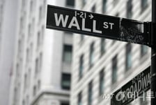 [월가시각]"예상보다 매파적"… 내년 3월 금리 인상도 가능