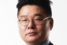 [오동희의 思見]청와대 관저의 '진돗개'가 짖었다