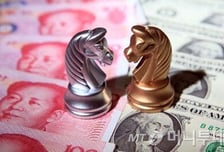 美中 무역전쟁, '45% 관세' 정말 가능할까?