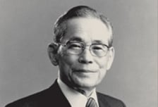 역사속으로 사라지게 된 삼성 수요사장단회의란?