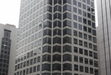 2012년 흑자→적자로 수정… 못믿을 대우조선 재무제표