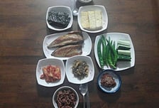 "무서워서, 비싸서" 달걀 대신 두부… 달라진 밥상풍경