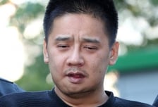 여전한 '이영학 미스터리', 밝혀야할 의문들